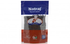 Natraj Hing Holi Churan (Asafoetida)   Pack  100 grams